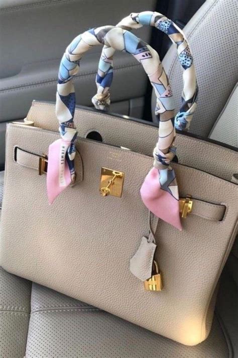 hermes twilly bag handles.